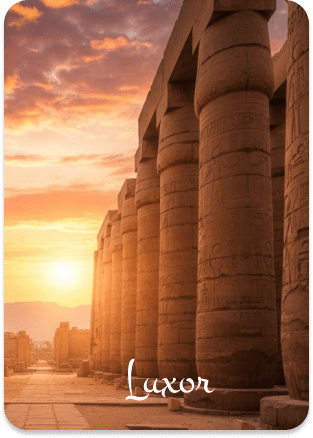 Luxor
