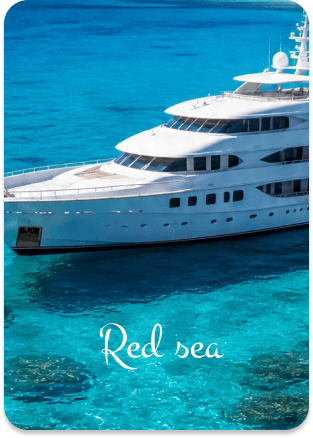 Red Sea